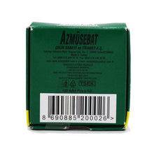 Load image into Gallery viewer, Derby Professional Single Edge Razor Blades 100 Pack