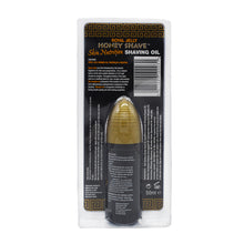 Load image into Gallery viewer, Honey Shave Royal Jelly Shaving Oil 50ml