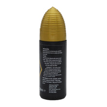 Load image into Gallery viewer, Honey Shave Royal Jelly Shaving Oil 50ml