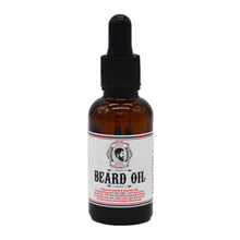 Load image into Gallery viewer, Jolly Good Beard Oil 30ml