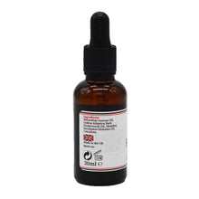 Load image into Gallery viewer, Jolly Good Beard Oil 30ml