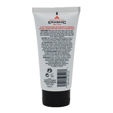 Load image into Gallery viewer, Erasmic Aloe Vera Shave Gel 100ml
