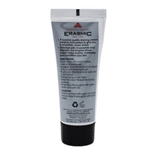 Load image into Gallery viewer, Erasmic Lather Shave Cream 75ml

