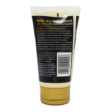 Load image into Gallery viewer, Honey Shave Royal Jelly Shaving Balm 125ml
