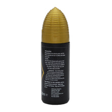 Load image into Gallery viewer, Honey Shave Royal Jelly Shaving Oil 50ml
