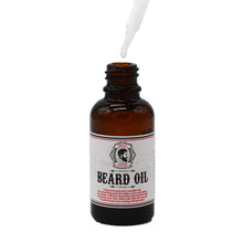 Load image into Gallery viewer, Jolly Good Beard Oil 30ml
