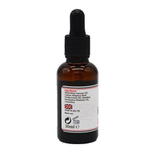 Load image into Gallery viewer, Jolly Good Beard Oil 30ml
