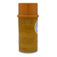 Load image into Gallery viewer, Noxzema Shave Foam 300ml Argan
