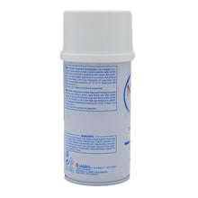 Load image into Gallery viewer, Noxzema Shave Foam 300ml Classic
