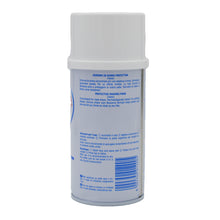 Load image into Gallery viewer, Noxzema Shave Foam 300ml Classic
