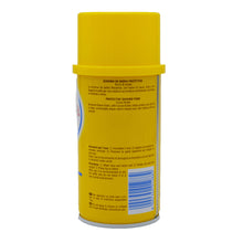 Load image into Gallery viewer, Noxzema Shave Foam 300ml Cocoa Butter
