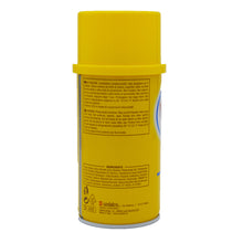 Load image into Gallery viewer, Noxzema Shave Foam 300ml Cocoa Butter
