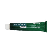 Load image into Gallery viewer, Palmolive Lather For Men Classic 100ml
