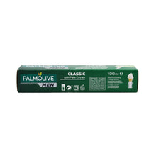 Load image into Gallery viewer, Palmolive Lather For Men Classic 100ml
