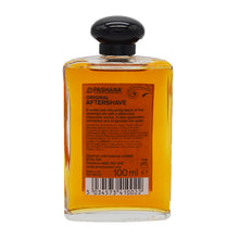Load image into Gallery viewer, Pashana Original After Shave 100ml
