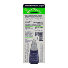 Load image into Gallery viewer, Somersets Shaving Oil Extra Sensitive 15ml
