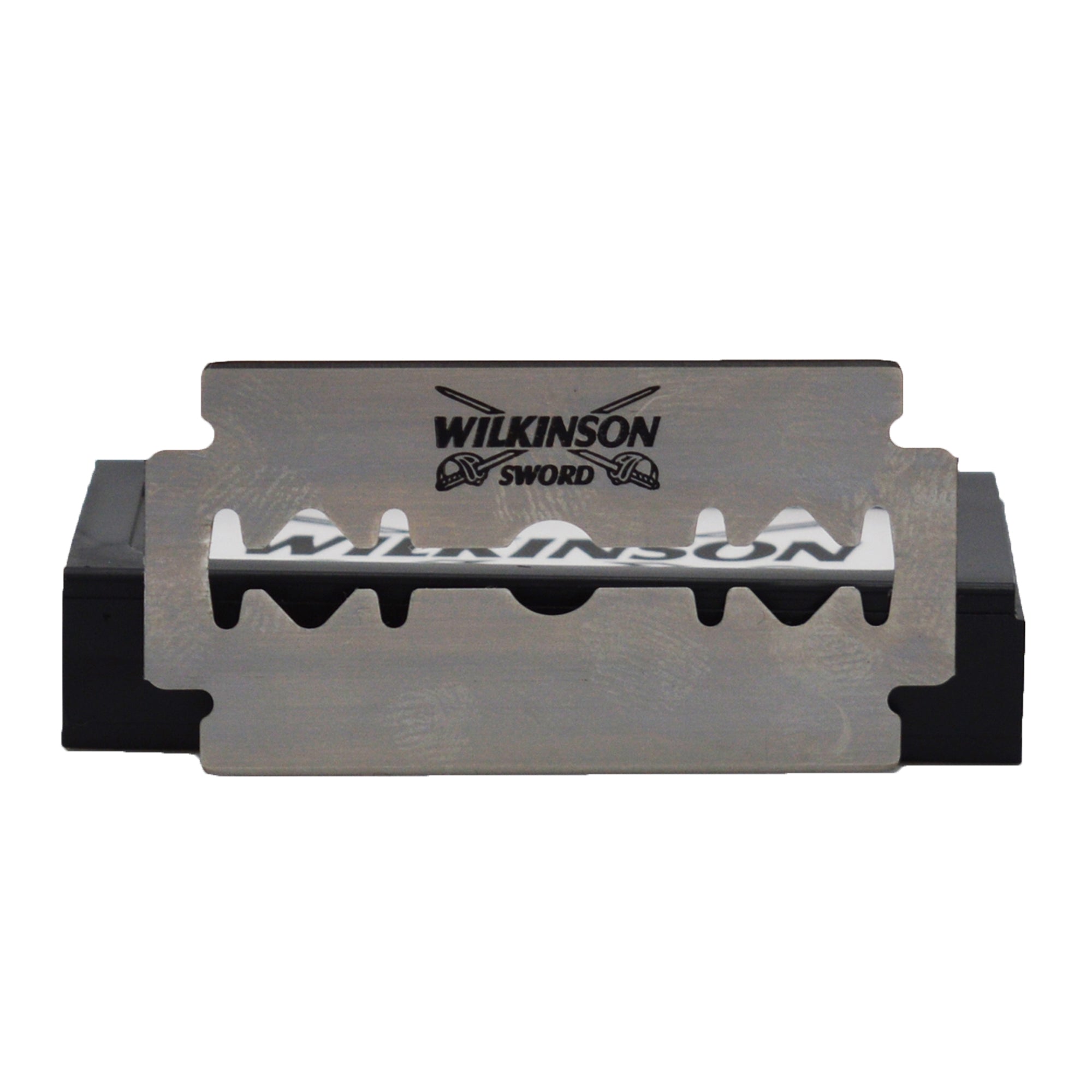 Wilkinson Double Edge Razor Blades 5 Pack The Cambridge Cutthroat